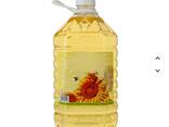 Best Factory Price Refined Sunflower Oil/ Palm Oil/ Soybean Oil For Consumption - фото 2