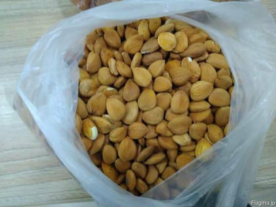 Сухофрукты орехи курага изюм арахис из Узбекистана