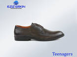 Teengars shoes - фото 1