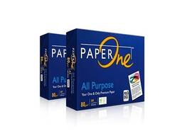 Top Quality Paper One Copier High Speed Premium Copier Paper For Sale At Best Price
