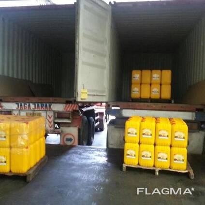 Top quality Wholesale Organic Palm Oil /Vegetable Cooking Palm Oil/ Vegetable Cooking Oil