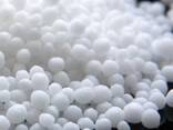 UREA and other fertilizers - фото 1