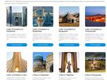 Uzbekistan Classical Tour 6 days/5 nights - 510 USD - photo 8