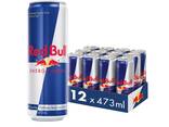 Wholesale Price Sugar free Red Bull Energy Drink - фото 6