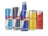 Wholesale Price Sugar free Red Bull Energy Drink - фото 7