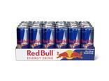 Wholesale Price Sugar free Red Bull Energy Drink - фото 9