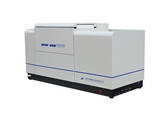 Winner-2308A Intelligent Wet and Dry Laser Particle Size Analyzer - photo 3