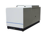Winner-2308A Intelligent Wet and Dry Laser Particle Size Analyzer