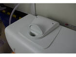 Winner2309A Intelligent Wet and Dry Laser Particle Size Analyzer - photo 5