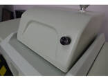 Winner2309A Intelligent Wet and Dry Laser Particle Size Analyzer - photo 6