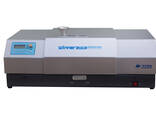 Winner3003 Dry Dispersion Laser Particle Size Analyzer - фото 3