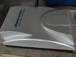 Winner802 Photon Correlation DLS Nano particle Size Analyzer - photo 1