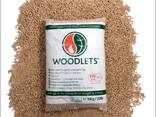 Wood pellets , ENA1 certifiied best prices - photo 5