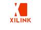 Shandong Xilink International Trade, G.K.