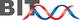 BIT Bio-harbor, Inc., G.K.